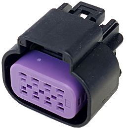Fiat Ducato Citroen Jumper Peugeot Boxer Stop Soketi Serkar 23708
