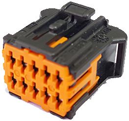 Renault Ayna Motor Soketi Serkar 23727