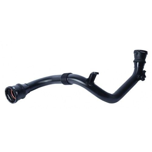 Renault Megane 3 Fluence 1.5 Dci Turbo Hortum Borusu Serkar 23798
