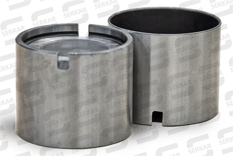 Tofaş Doğan Slx Subap Fincanı Serkar 23814