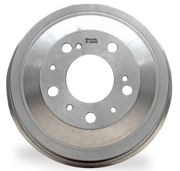 Fiat Ducato Arka Kampana Yeni Model 2002-2006 Serkar 23820