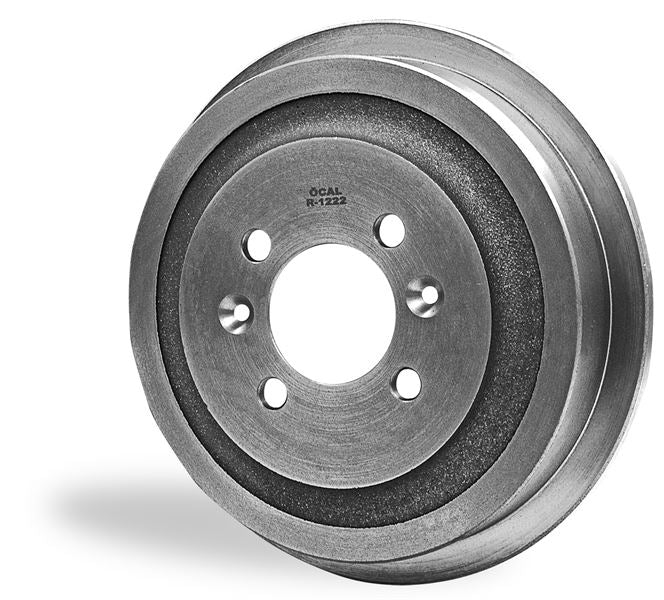 Renault Kangoo 1.5 1.9 R21 Concorde Arka Kampana Serkar 23839