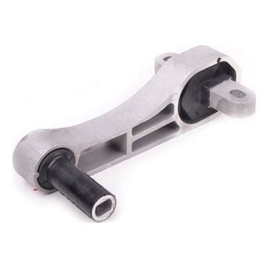 Fiat Linea Fiorino Doblo 3 1.3 MJT Motor Takozu Serkar 23911