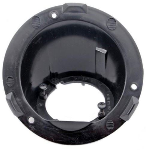 Renault Kangoo I II Mazot Boru Ucu Bakaliti Serkar 23981
