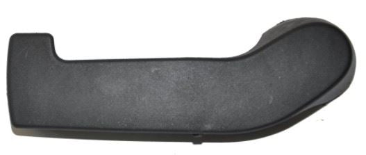 Renault Master 3 Sağ Arka Kapı İç Açma Kolu Serkar 23982