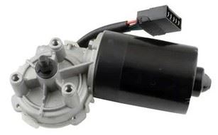 Renault R9 R11 Spring Flash Ön Silecek Motoru Serkar 23987