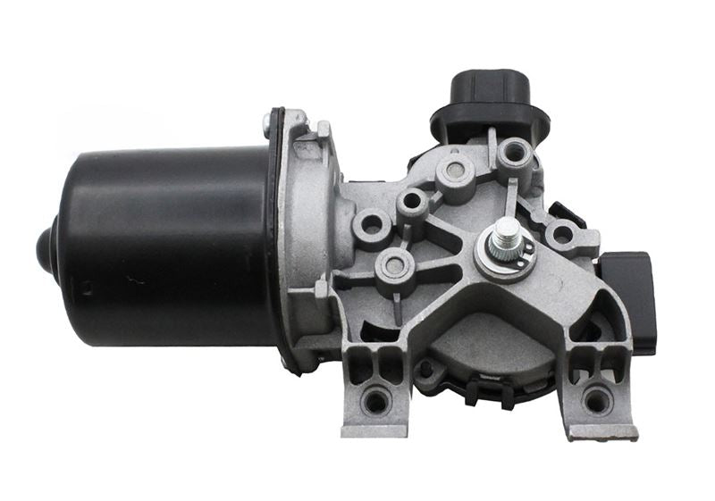 Renault Megane 4 Ön Silecek Motoru Serkar 23998