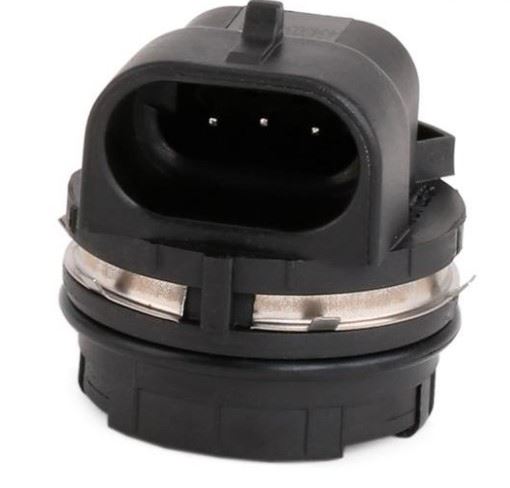 Fiat Punto Doblo Rolanti Ayar Valfi Potansiyometre Serkar 24034