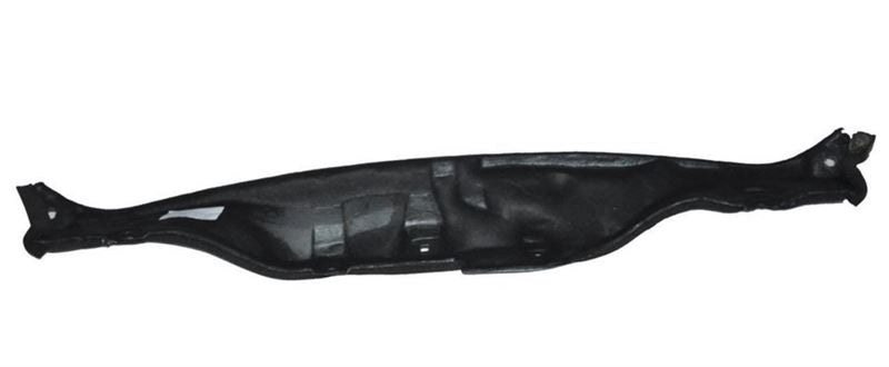 Renault Megane 2 Göğüs Keçesi Serkar 24066