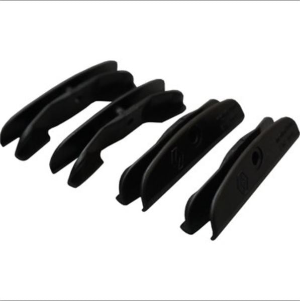 Renault Clio Megane R19 Cam Tespit Plastiği Serkar 25018