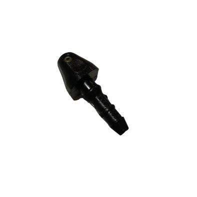 Renault 12 Toros Arka Cam Su Fıskiyesi Serkar 25026