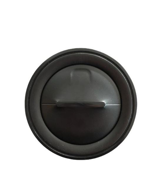 Dacia Duster Sandero Clio Symbol Kalorifer Hava Difüzörü Serkar 25039