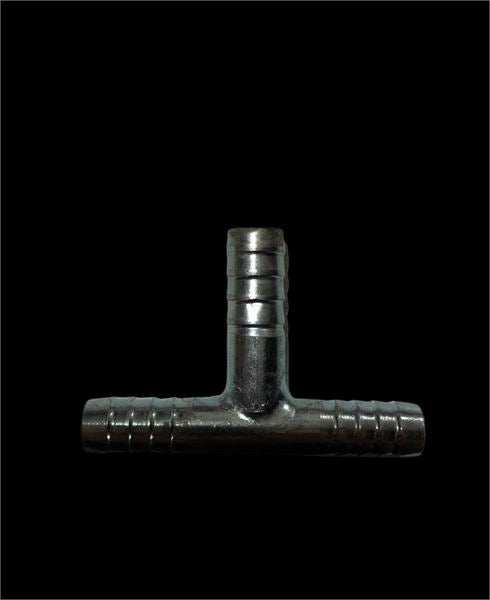 Universal LPG T Rekor 10x10x10 Serkar 25044