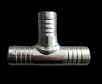 Universal Lpg T Rekor 16x16x16 Serkar 25049