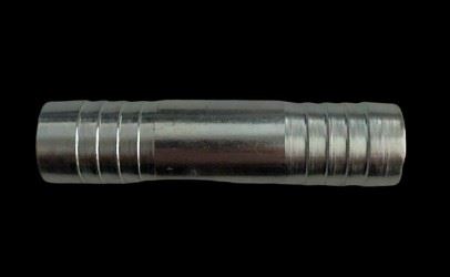 Üniversal Bağlantı Rekoru 16x16 Serkar 25063