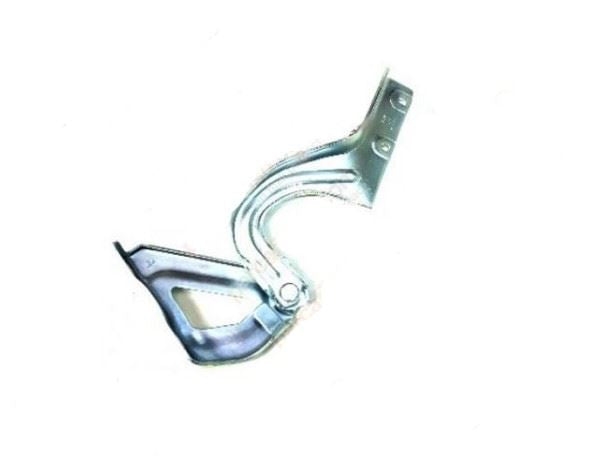 Fiat Doblo 2009 Kaput Menteşesi Sağ Serkar 25085