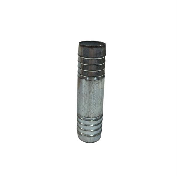Üniversal Bağlantı Rekoru 19x19 Serkar 25131