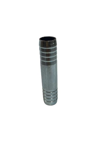 Üniversal Bağlantı Rekoru 14x14 Serkar 25133