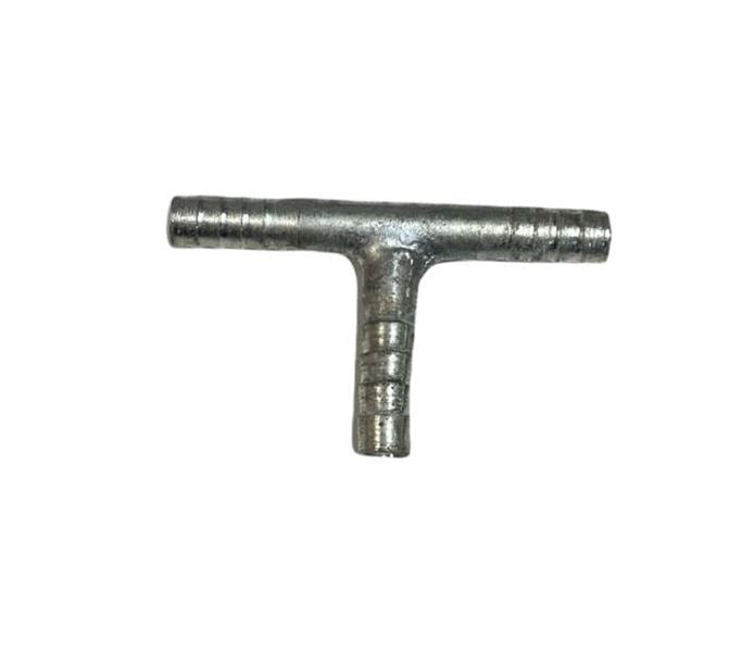 Üniversal Lpg T Rekor 6x6x6 Serkar 25134