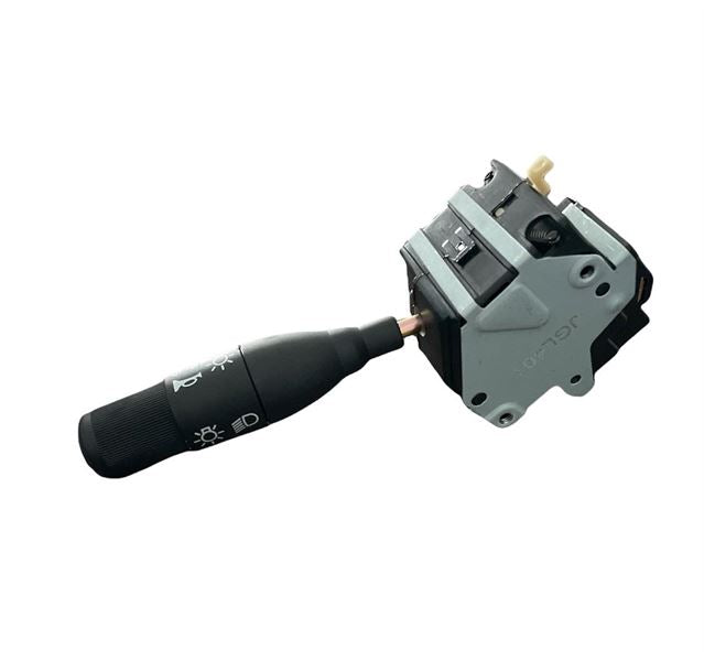 Renault 19 Far Korna Kolu Serkar 25160