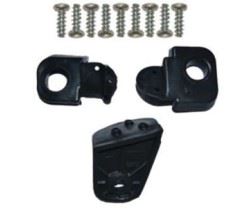 Fiat Doblo Far Tamir Kiti Sol 2005-2009 Serkar 25171