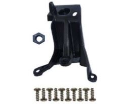 Fiat Linea Far Tamir Kiti Sol Serkar 25181