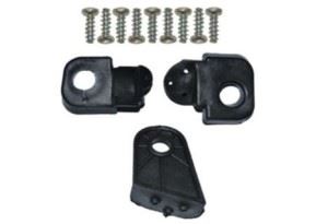 Fiat Doblo Far Tamir Kiti Sağ 2005-2009 Serkar 25185