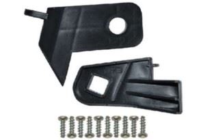 Fiat Doblo Far Tamir Kiti Sol 2010-2023 Serkar 25186