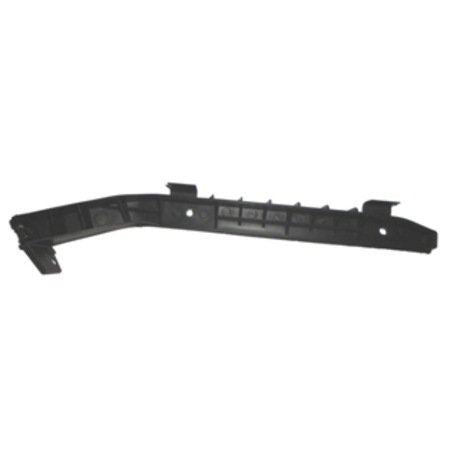 Renault R19 Ön Tampon Braketi Sol Serkar 25211