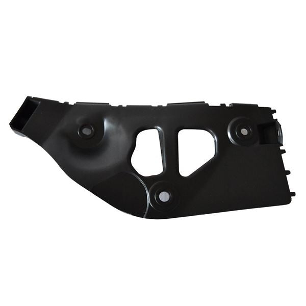 Dacia Sandero 2008- Arka Tampon Braketi Sağ Serkar 25216