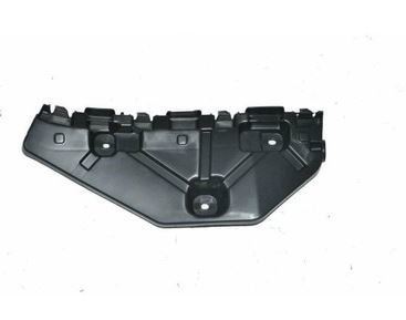 Dacia Dokker Arka Sağ Tampon Braketi Serkar 25218