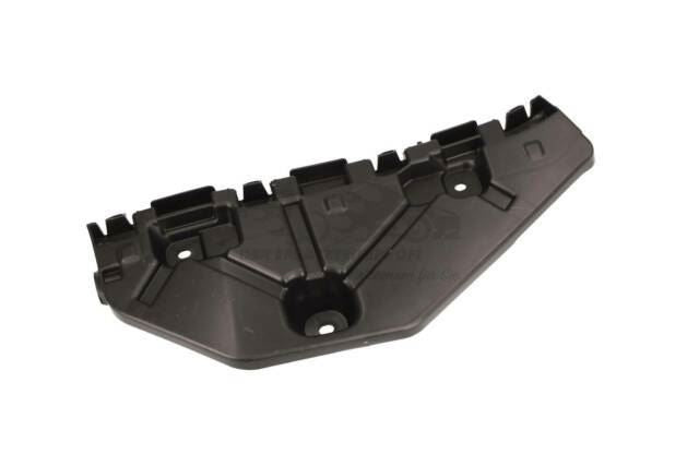 Dacia Dokker Arka Tampon Braketi Sol Serkar 25219