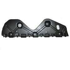 Renault Clio 4 Lodgy Arka Tampon Braketi Sol Serkar 25221