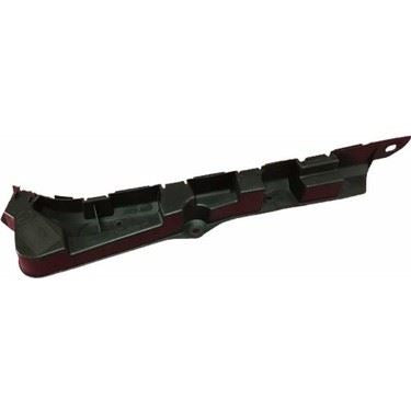 Renault Clio Thalia Arka Tampon Braketi Sol Serkar 25223