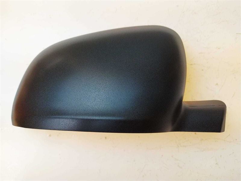 Renault Kangoo 4 Mercedes Citan Sağ Dış Ayna Kapağı Serkar 25242