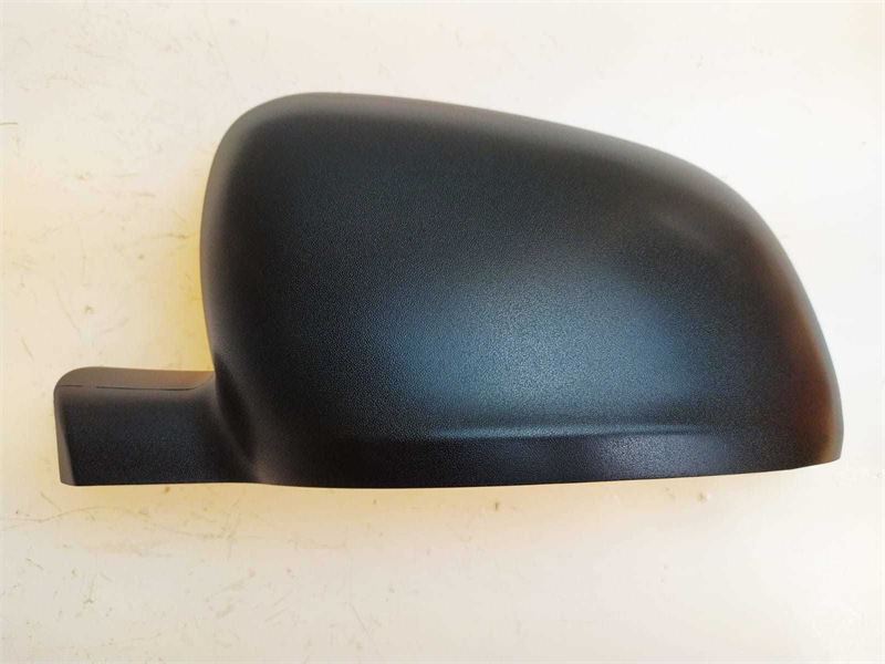 Renault Kangoo 4 Citan 2013-2016 Ayna Kapağı Sol Serkar 25243