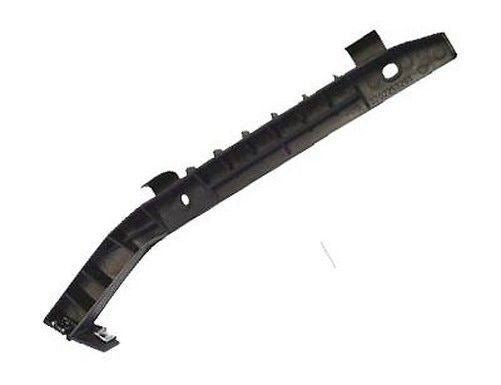 Renault R19 Ön Tampon Braketi Sağ Serkar 25244