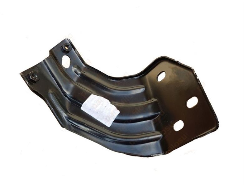 Fiat Egea Ön Sağ Çamurluk Bağlantı Sacı Serkar 25331