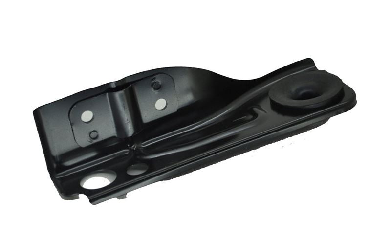 Fiat Egea Radyatör Bağlantı Ayağı Sol Serkar 25334