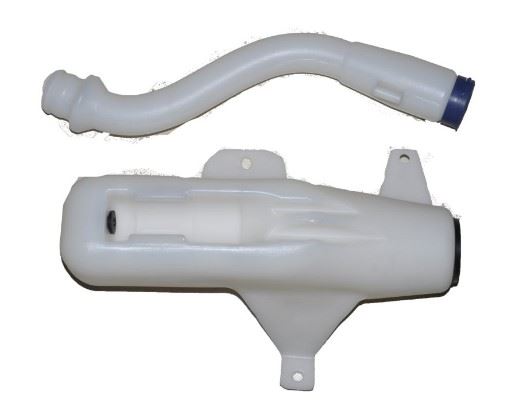 Fiat Egea Cam Su Silecek Deposu Serkar 25420