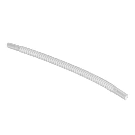 Universal Yakıt Depo Şamandıra Hortumu 30x8 Serkar 25432