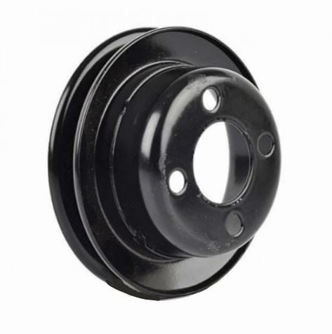 Renault 12 Devirdaim Kasnağı Anadol Tip Serkar 25465