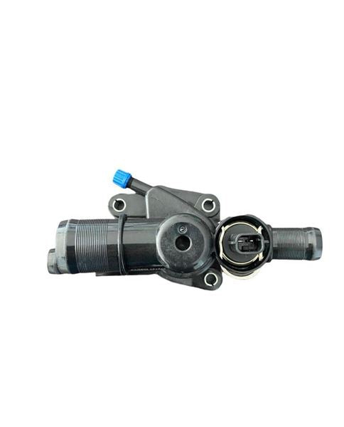 Renault Clio Symbol Logan Sandero 1.0 Termostat 89 Derece Serkar 25467