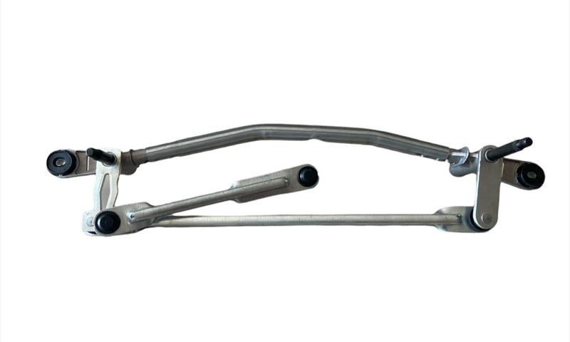 Fiat Egea Silecek Mekanizması Motorsuz Serkar 25485