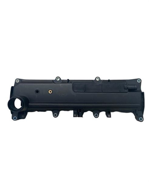 Renault Clio Symbol Kangoo Megane 2 Külbütör Kapağı Serkar 25488
