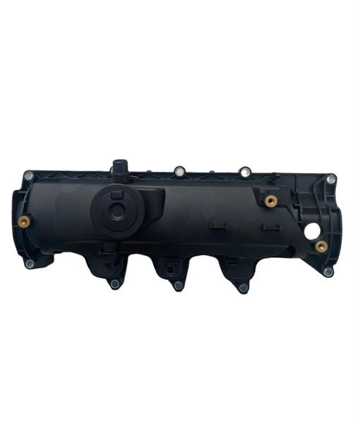 Renault Fluence Megane 3 Duster 1.5 dCi Külbütör Kapağı Serkar 25489