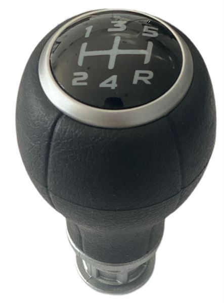 Fiat Egea 5 İleri Vites Topuzu Serkar 25495