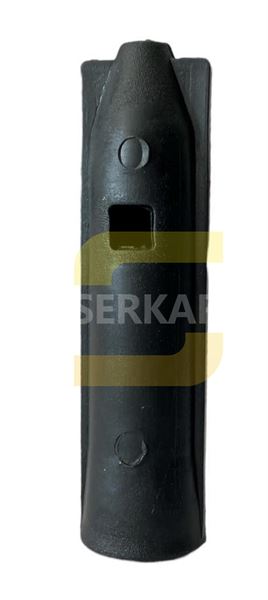 Renault Dacia Megane Vites Topuzu Pimi Burcu Serkar 25501