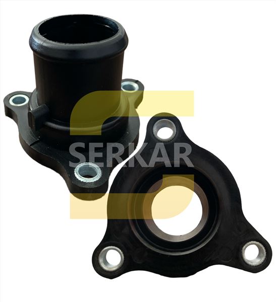 Fiat Doblo Punto Linea 1.3 MJT Emme Manifolt Kapak Rekoru Serkar 25508