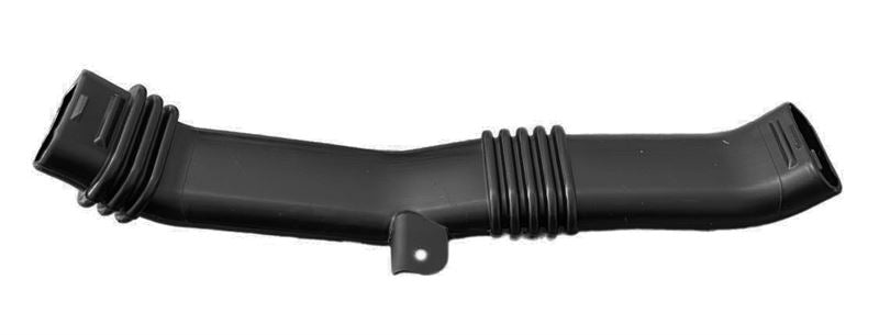 Renault Megane 4 Talisman Akü Soğutma Borusu Serkar 25509